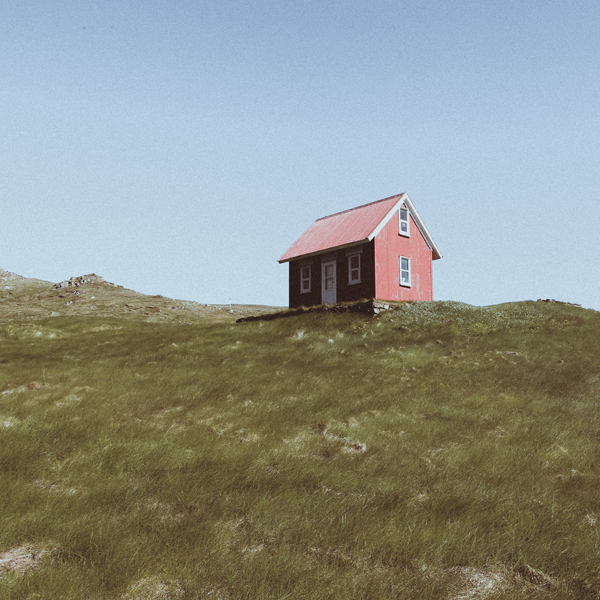 An image to illustrate Eugenia by Freelance Writer Krishan Coupland